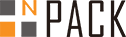 npackpm Logo